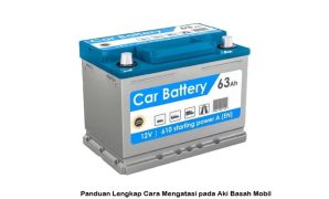 Aki Basah
