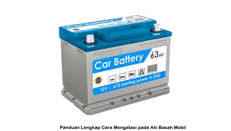 Aki Basah